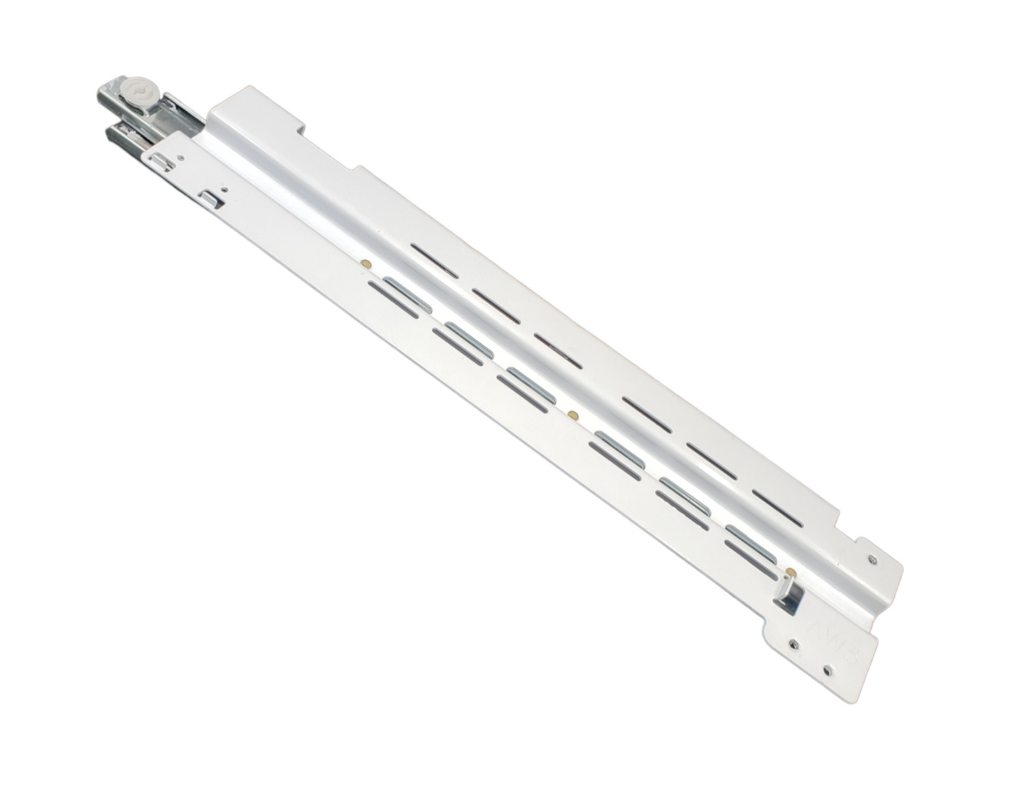 New Samsung Fridge Assy Rail Low Rt DA97-08804F Same Day Ship & 60 Days Warranty