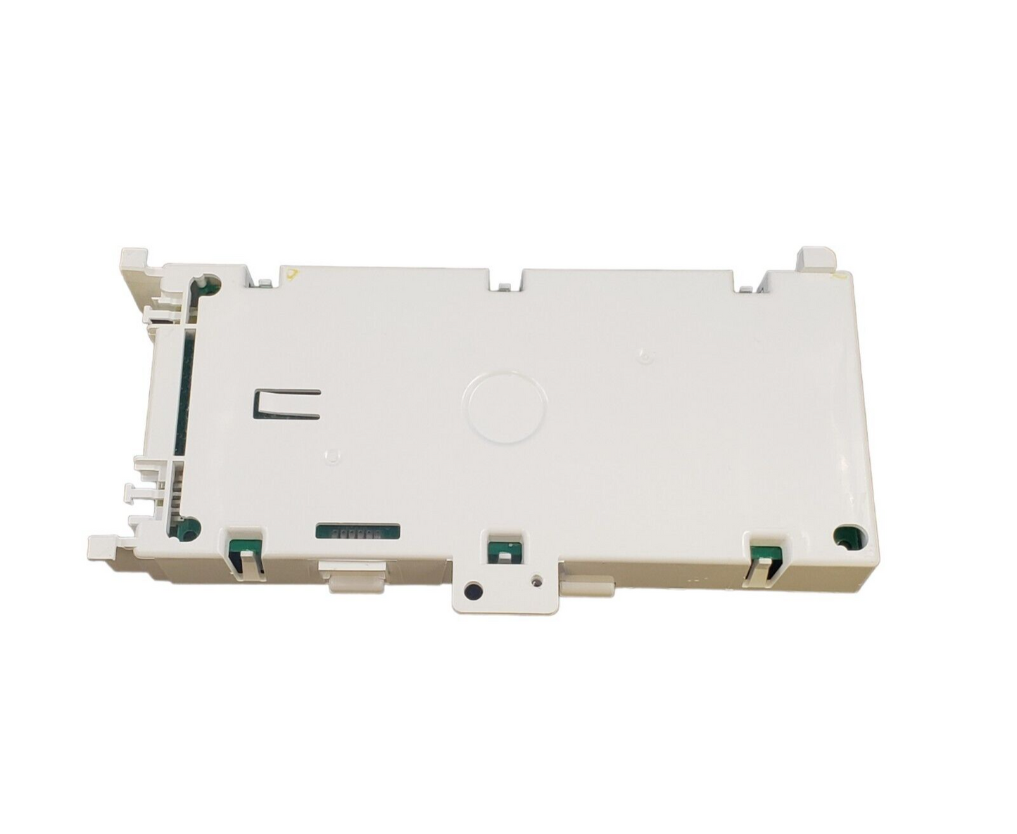 Genuine Whirlpool Dryer Control Board W10606685 Same Day Ship & 60 Days Warranty