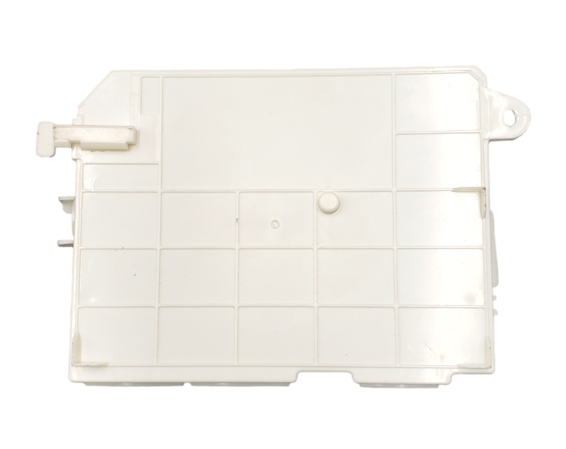 Genuine LG Dryer Control Board EBR85130504 Same Day Shipping & 60 Days Warranty*
