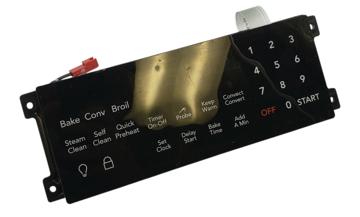 Frigidaire Genuine Oven Control Board A01519169 Same Day Ship & 60 Days Warranty