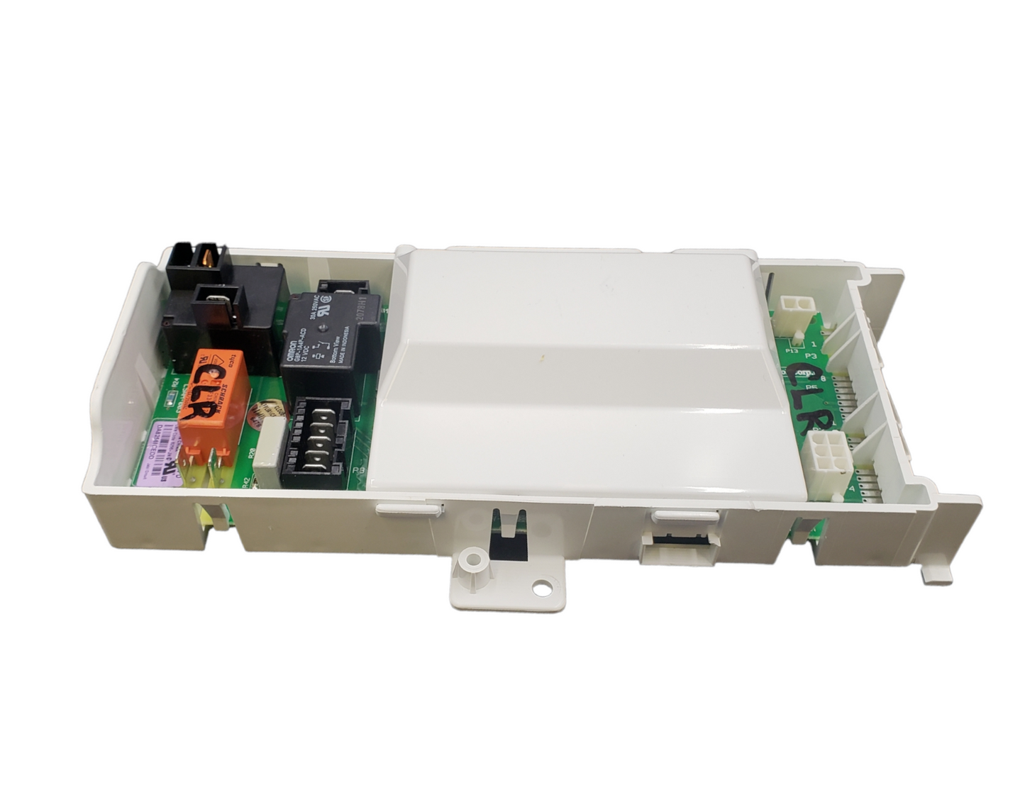 Genuine Whirlpool Dryer Control Board W10182365 Same Day Ship & 60 Days Warranty