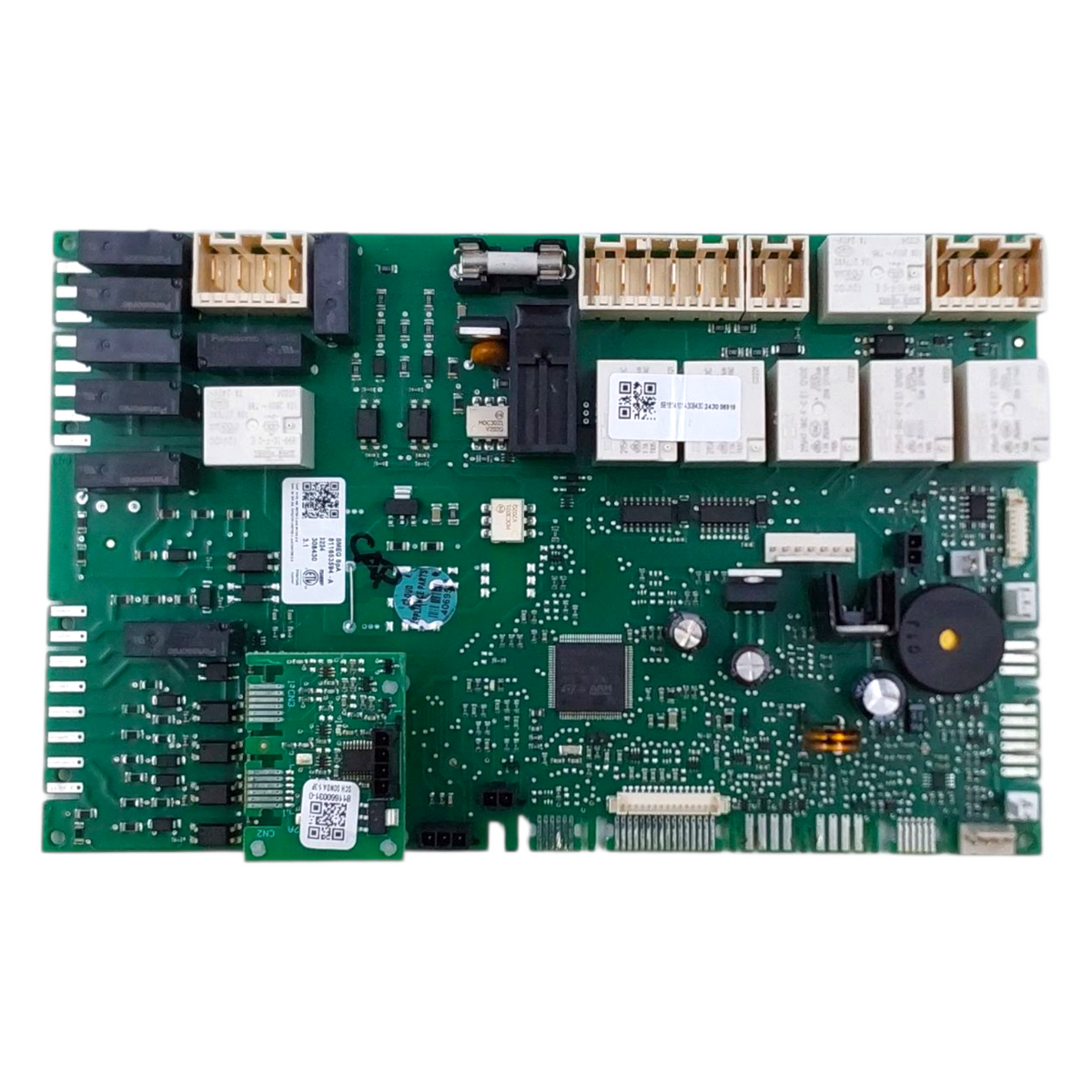 OEM Frigidaire Range Control Board 811653594 *Same Day Ship & 60 Days Warranty**