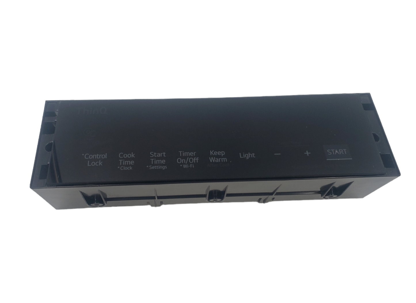 Genuine LG Oven Control Board EBR31736601 Same Day Shipping & *60 Days Warranty*