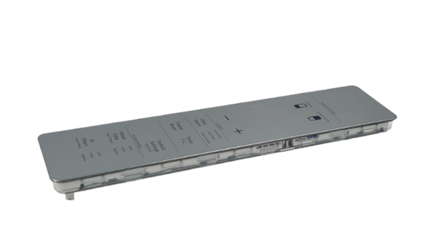 New Frigidaire Fridge Control Board A15300401 *Same Day Ship & 60 Days Warranty*