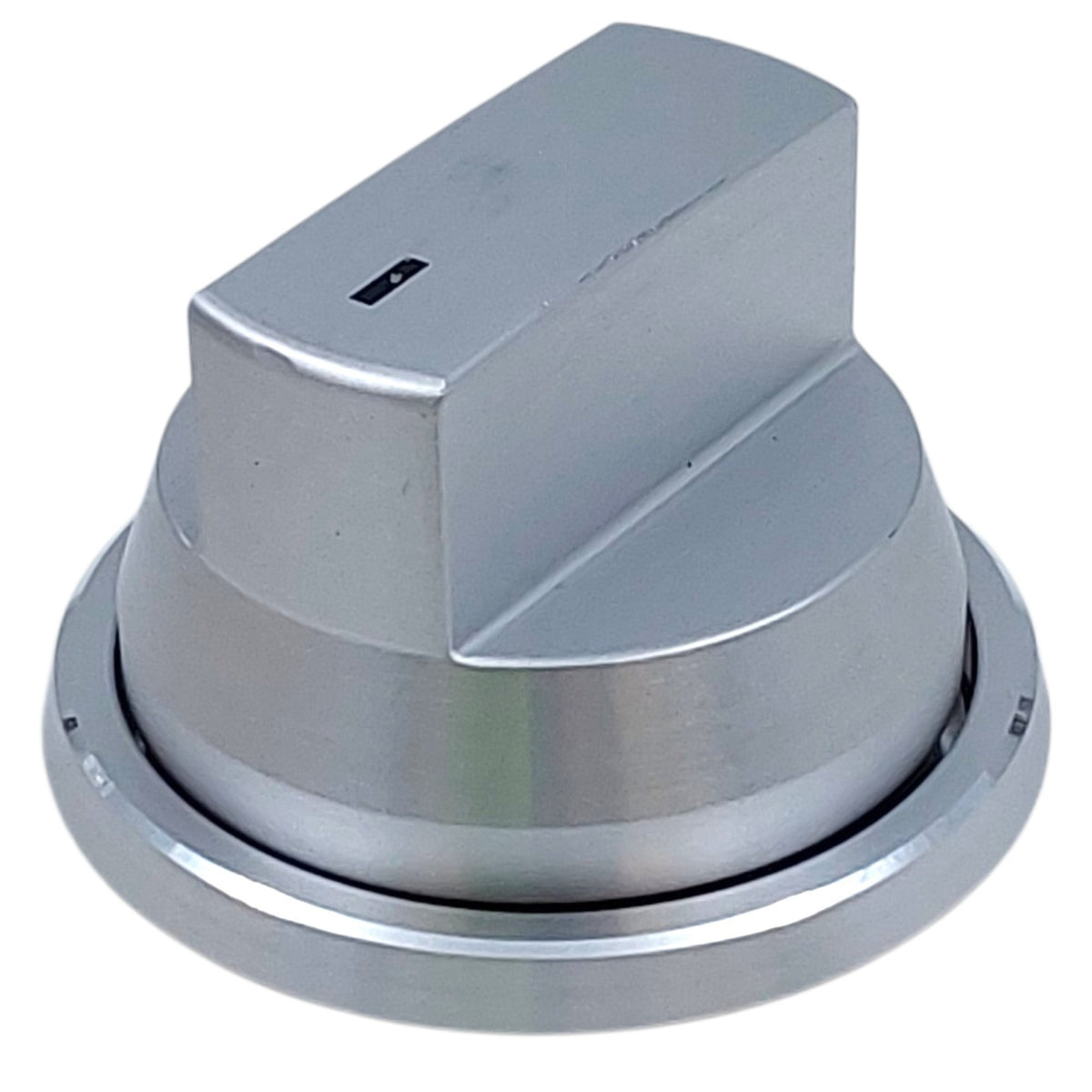 LG New Range Oven Knob Assembly AEZ74113401 Same Day Shipping & 60 Days Warranty