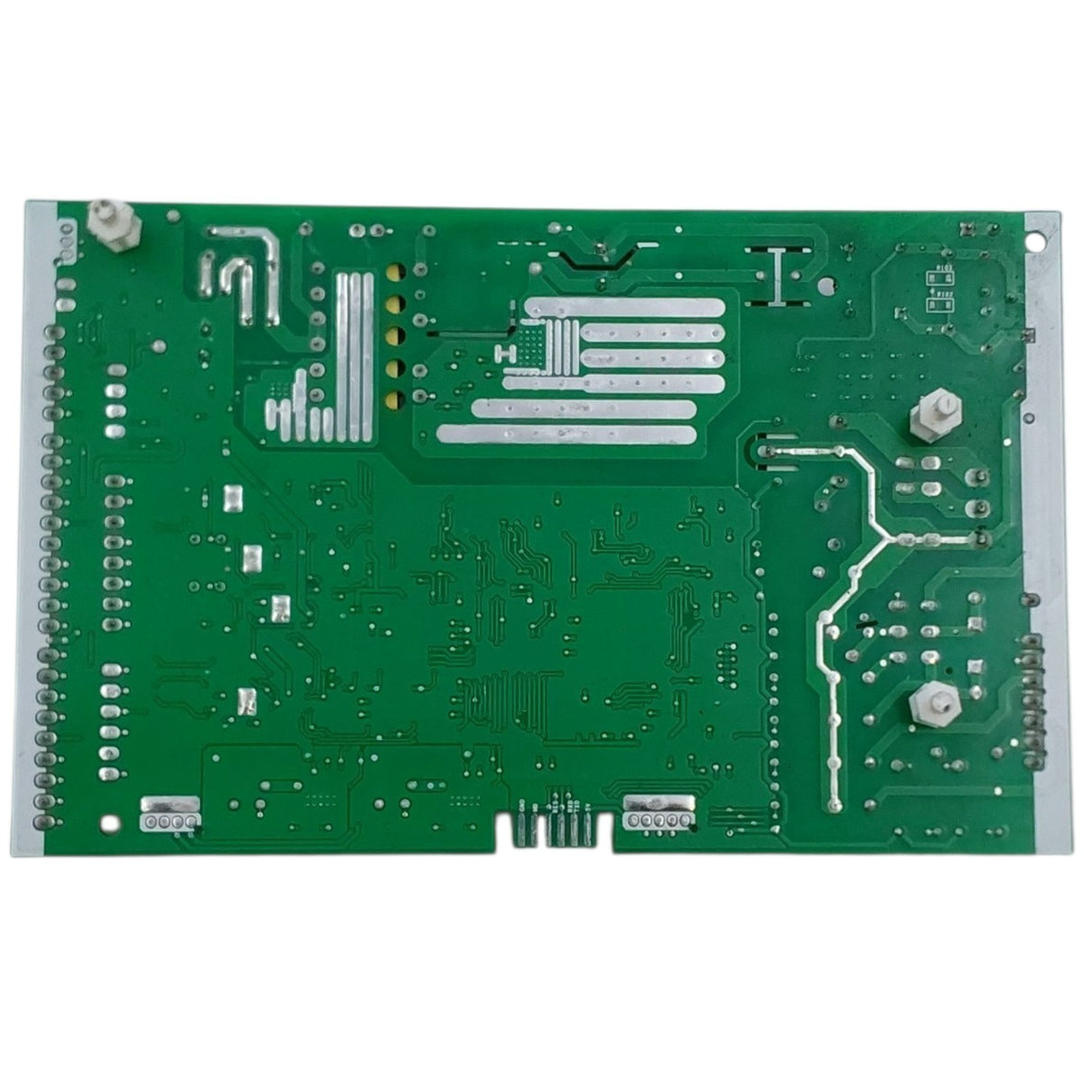GE Genuine Fridge Control Board 245D1900G002 Same Day Ship & 60 Days Warranty