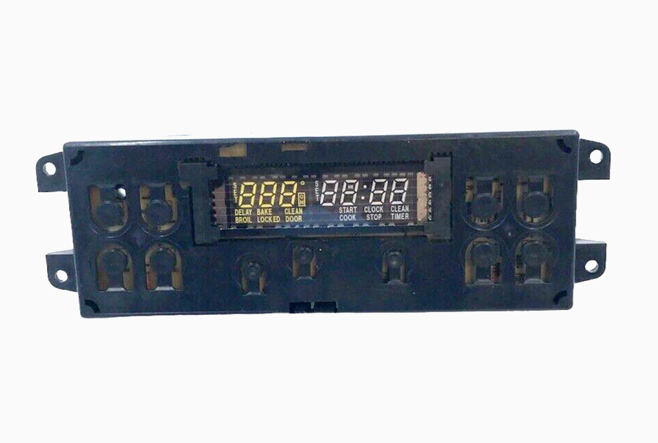 Genuine GE Oven Control Board 164D3260P002 Same Day Shipping & *60 Days Warranty