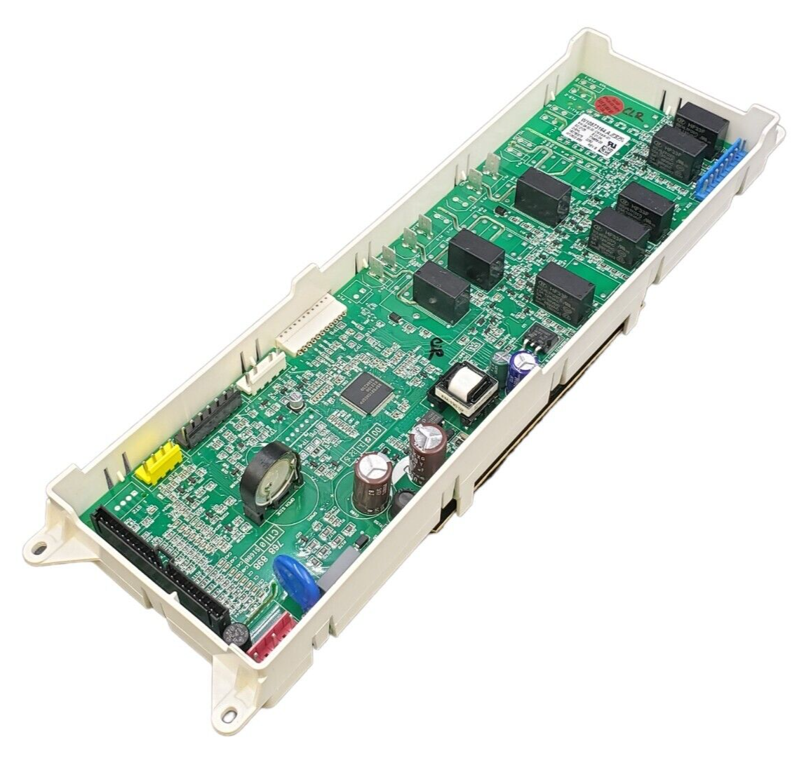 Genuine Whirlpool Range Control Board W10873164 Same Day Ship & 60 Days Warranty