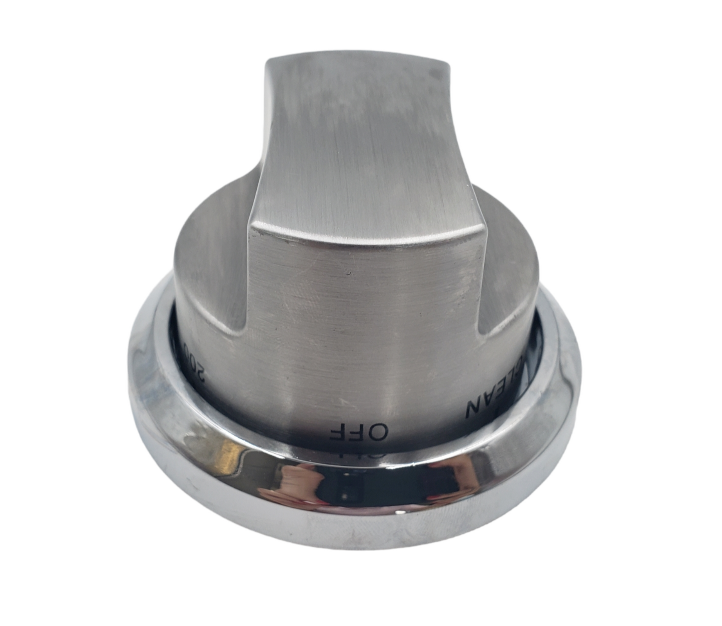 New OEM Viking Oven T- Start Knob 035893-000 *Same Day Ship & 60 Days Warranty**