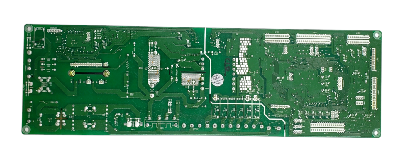 New LG Refrigerator Control Board EBR88309756 *Same Day Ship & 60 Days Warranty*