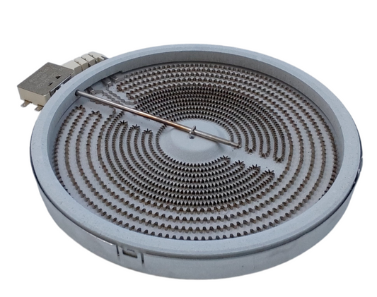 New Samsung Range Heating Element DG47-00063A *Same Day Ship & 60 Days Warranty*