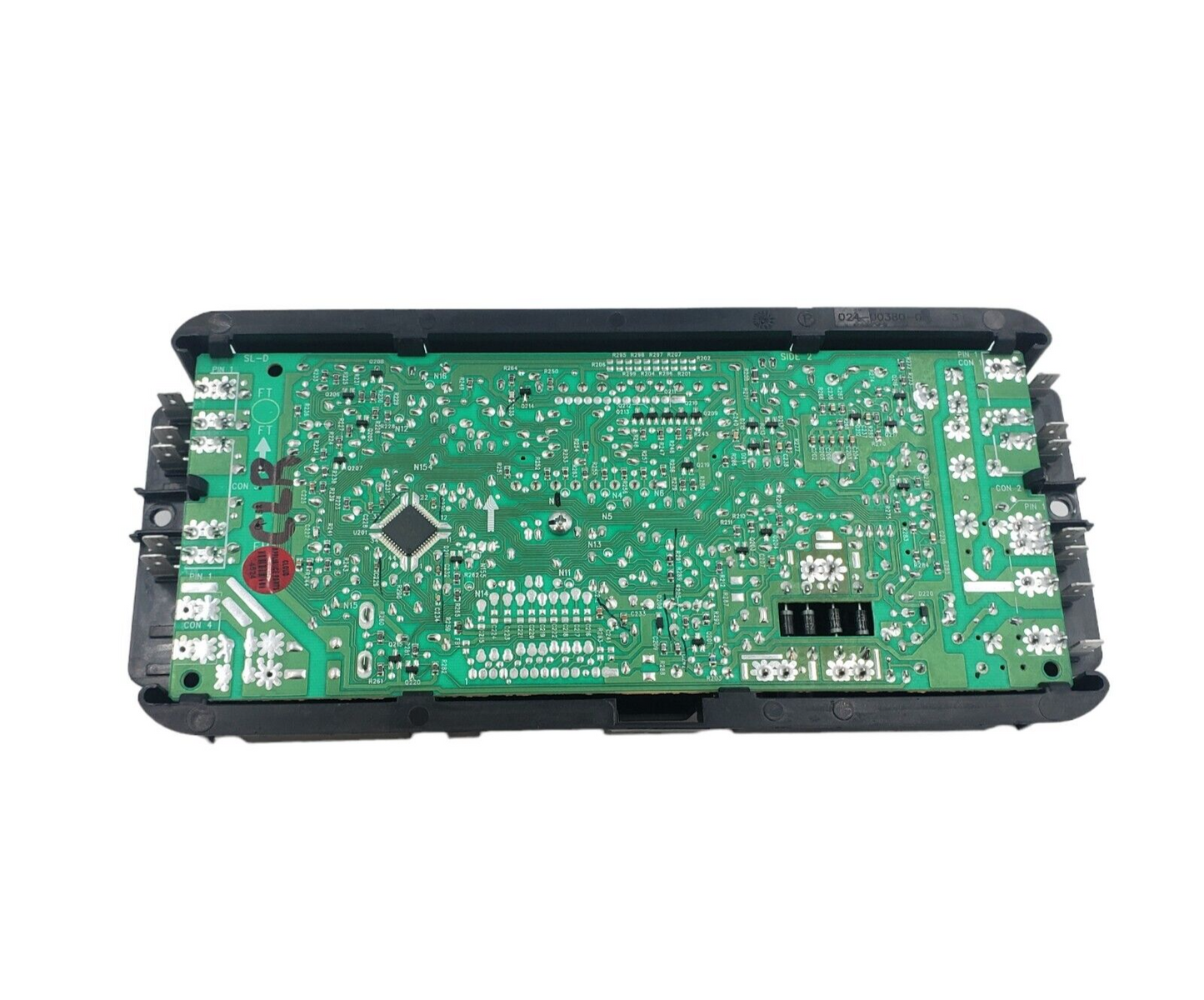 Genuine Whirlpool Oven Control Board W10173528 Same Day Ship & *60 Days Warranty