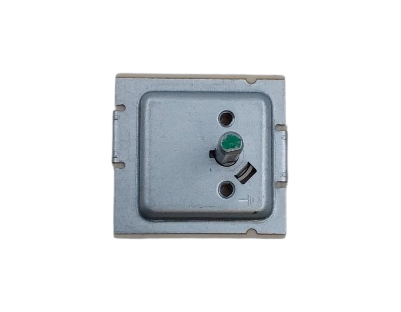LG New Range Rotary Switch PER001-22S ***Same Day Shipping & 60 Days Warranty***