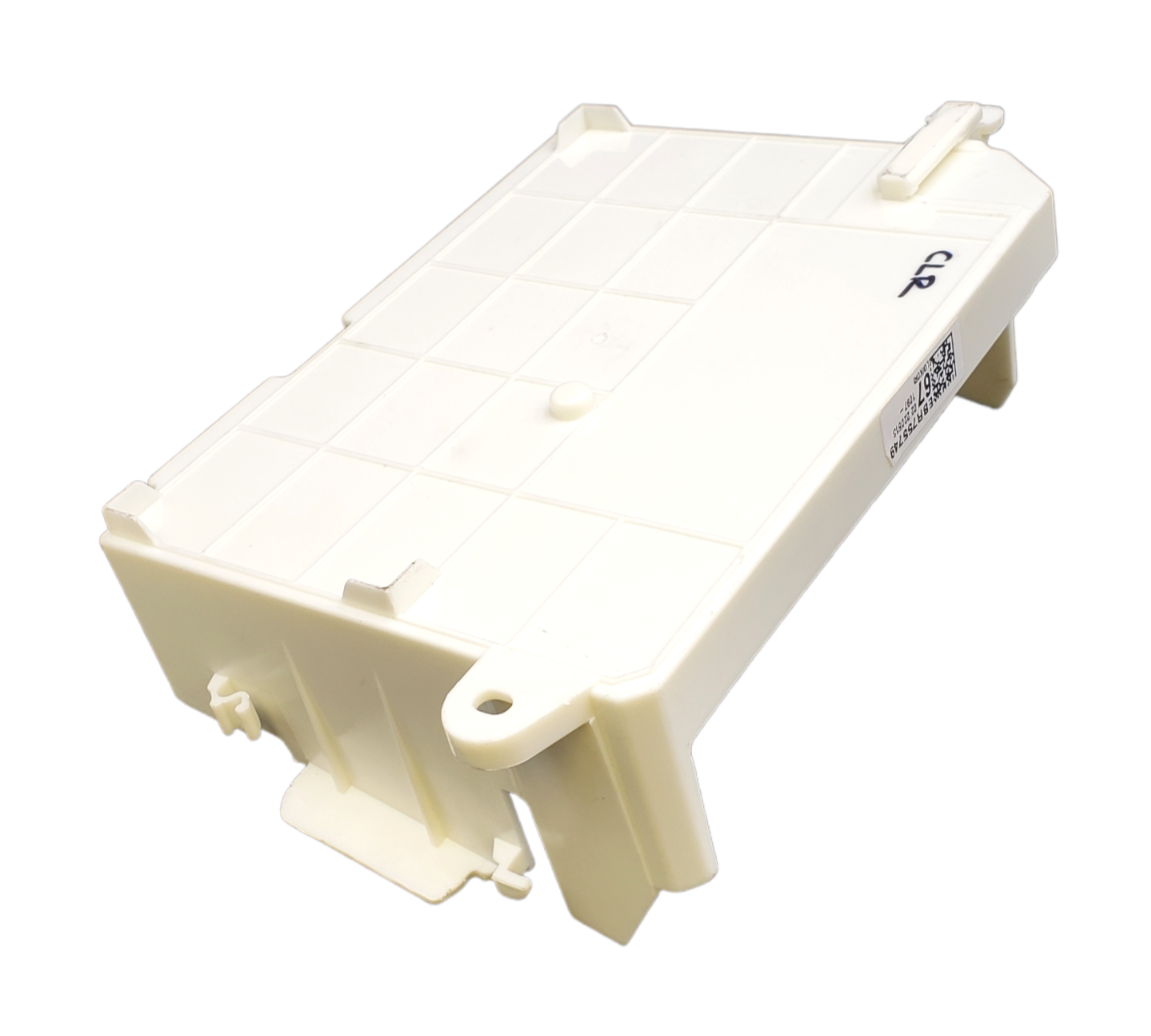 Genuine LG Dryer Control Board EBR31002613 Same Day Shipping & 60 Days Warranty*