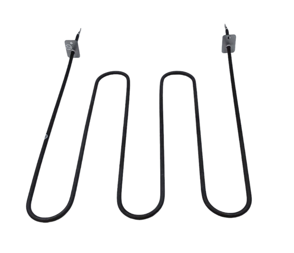 New Frigidaire Oven Broil Element 316203301 Same Day Shipping & 60 Days Warranty