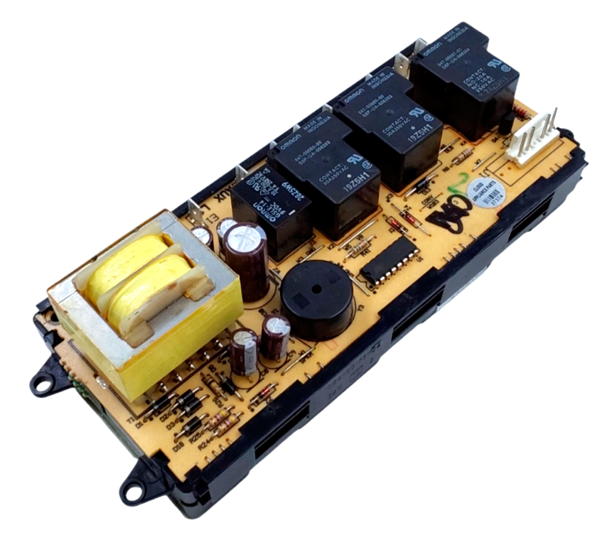 Genuine Maytag Range Control Board 8507P162-60 Same Day Ship & 60 Days Warranty