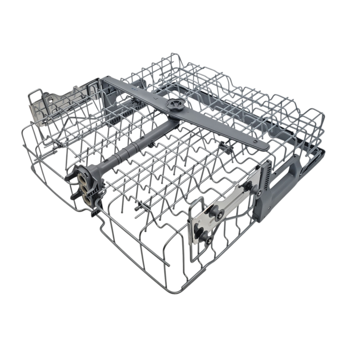 LG New Dishwasher Rack Assembly AHB73249231 Same Day Shipping & 60 Days Warranty
