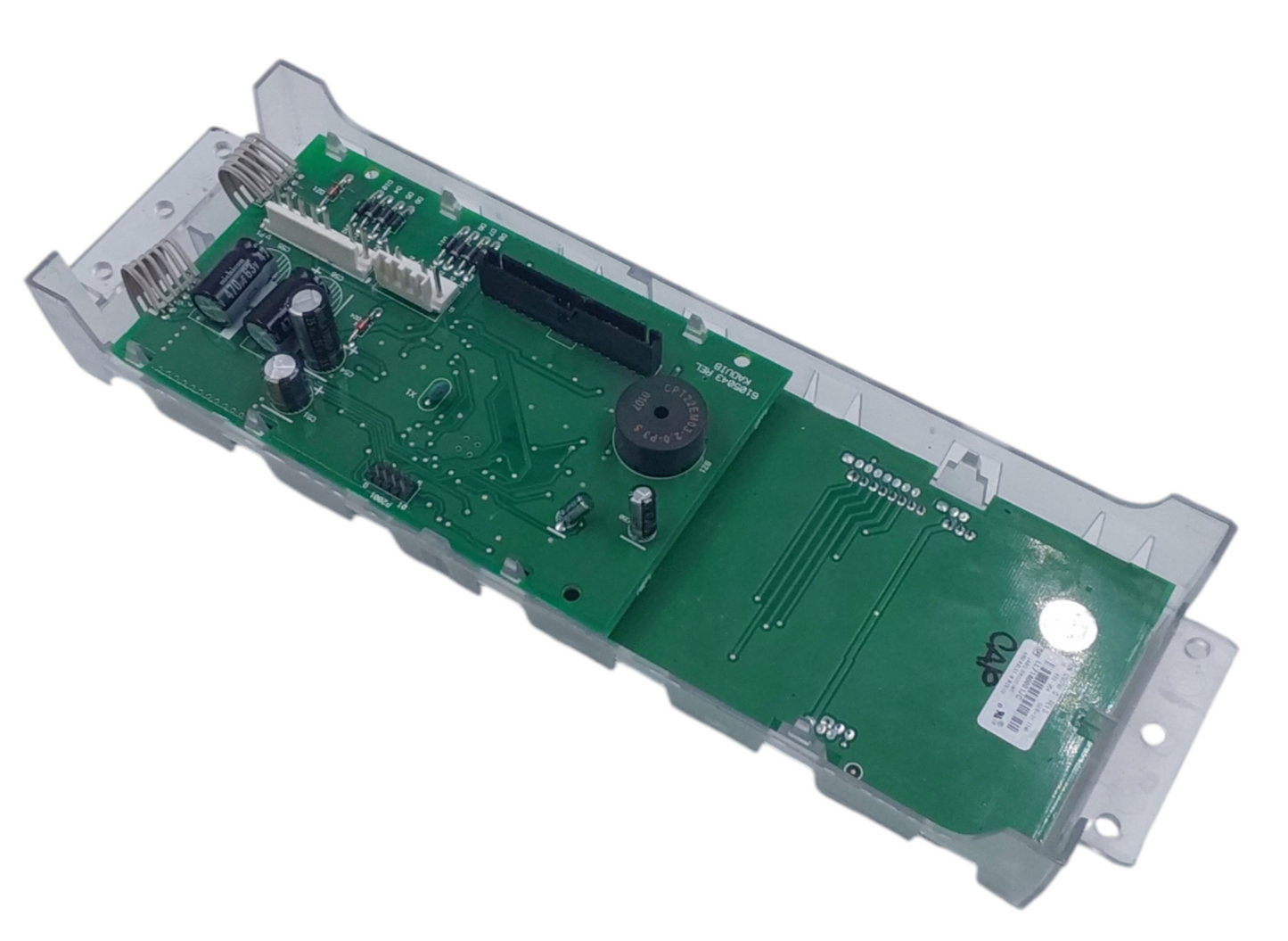 Genuine Whirlpool Oven Control Board 9761799 *Same Day Ship & 60 Days Warranty**