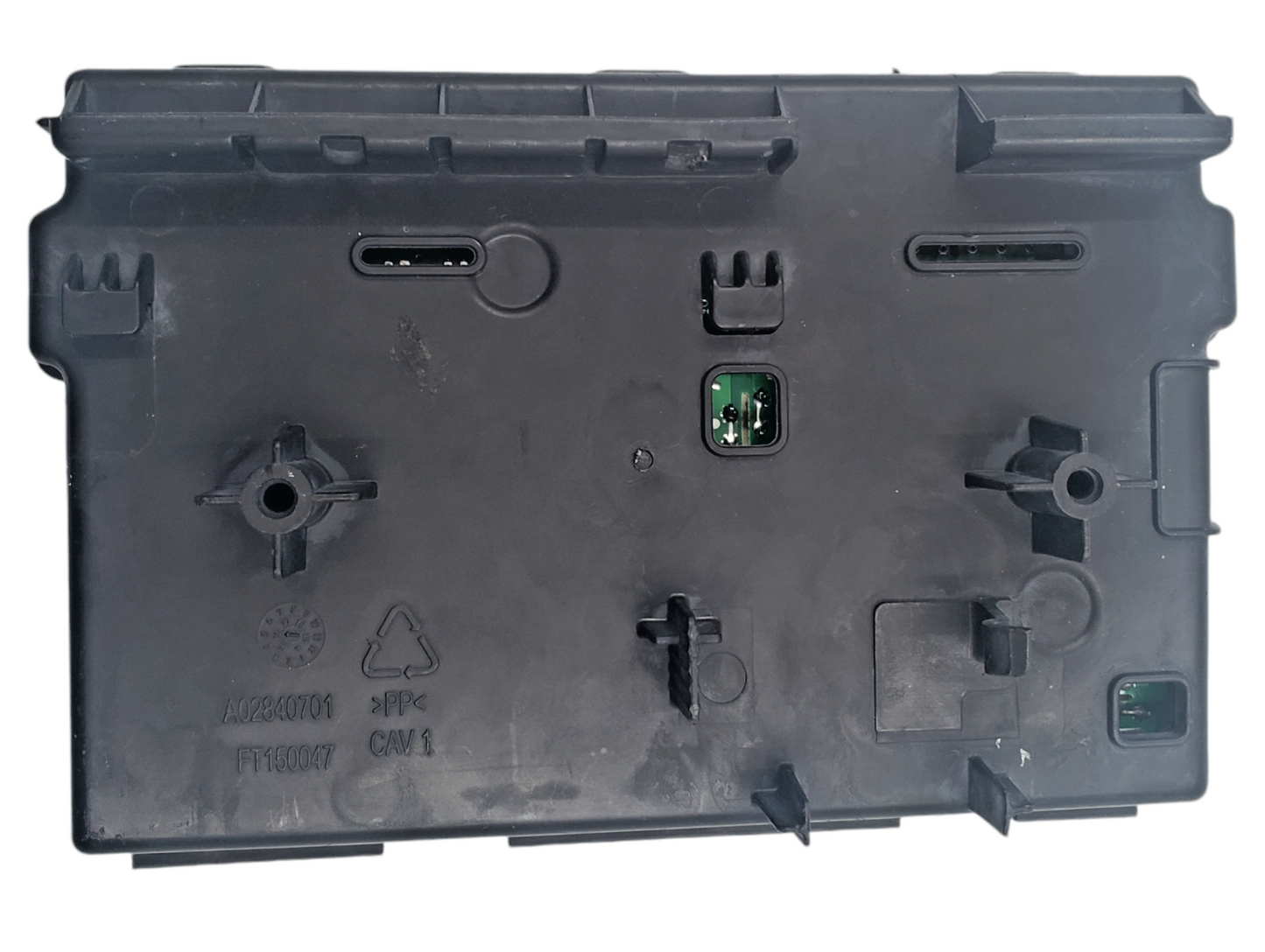 OEM Frigidaire Washer Control Board A04589704 *Same Day Ship & 60 Days Warranty*