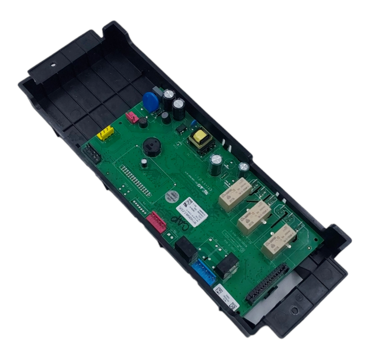 Genuine Whirlpool Oven Control Board W11428348 Same Day Ship & *60 Days Warranty