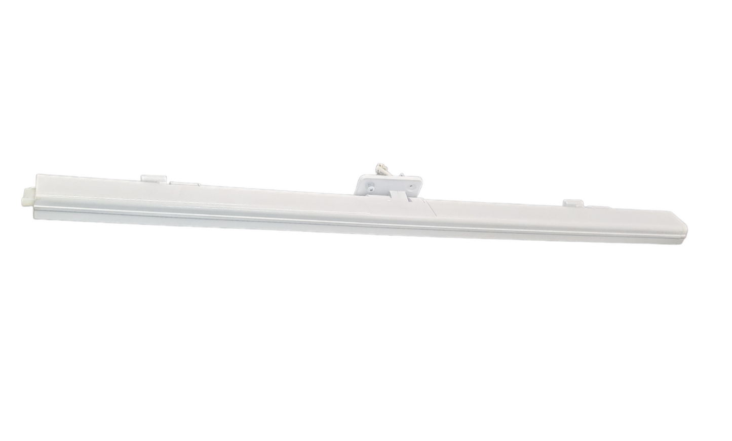 New Samsung Fridge Flipper Assy DA97-14049G Same Day Shipping & 60 Days Warranty