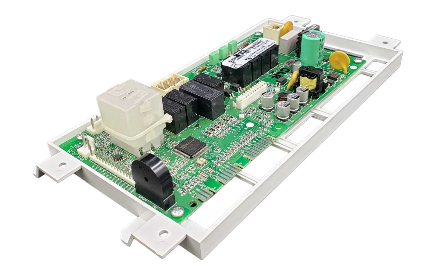 Genuine Maytag Washer Control Board 2202562 Same Day Shipping & 60 Days Warranty