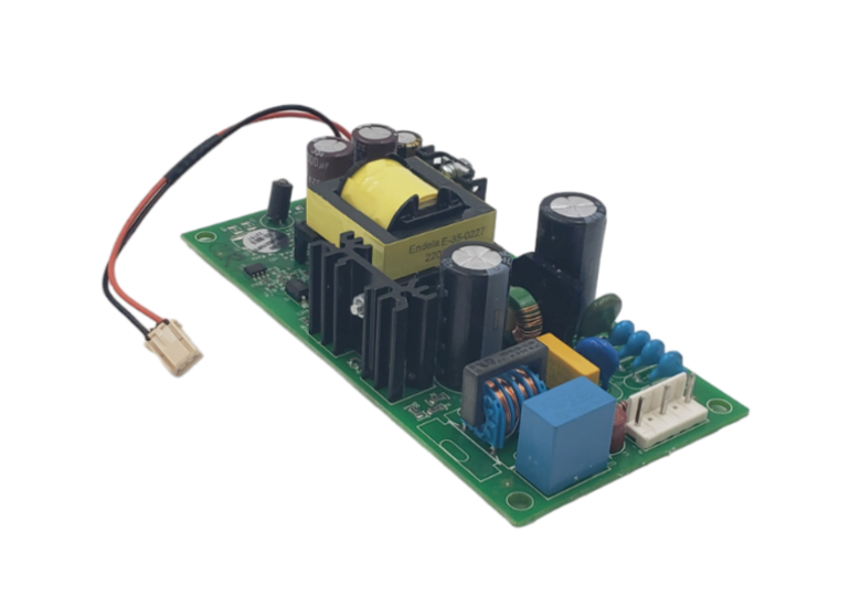 New Frigidaire Fridge Control Board 5304519114 Same Day Ship & 60 Days Warranty*