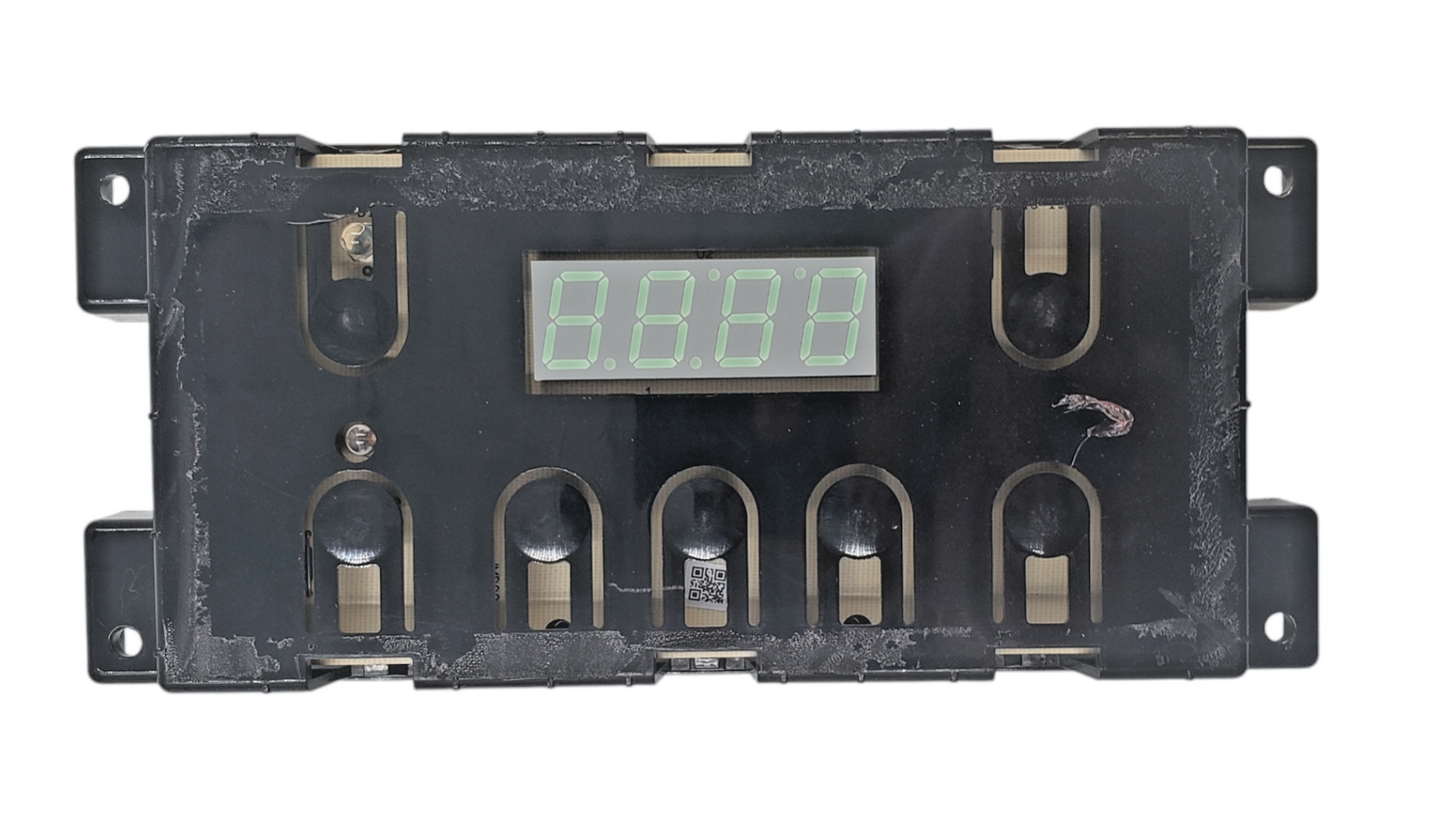 OEM Frigidaire Range Control Board A23474501 *Same Day Ship & 60 Days Warranty**