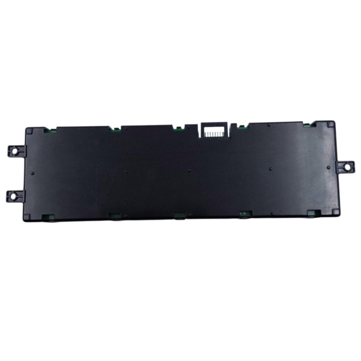 Whirlpool Genuine Range Control Board W10453975 Same Day Ship & 60 Days Warranty