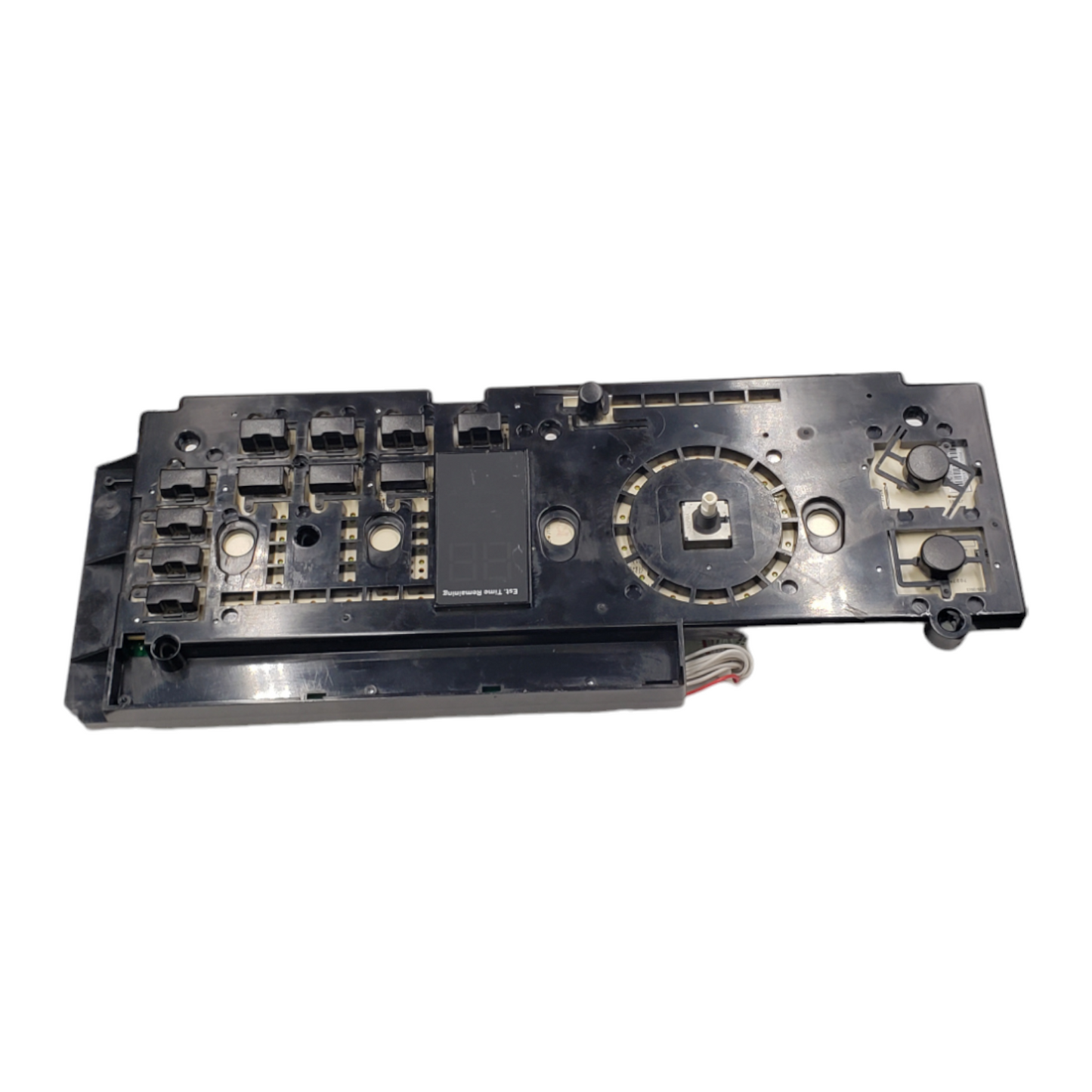 Genuine GE Dryer Control Board 234D2315G002 **Same Day Ship & 60 Days Warranty**