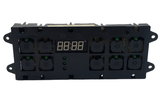 Genuine Frigidaire Oven Control Board 318009800 Same Day Ship & 60 Days Warranty