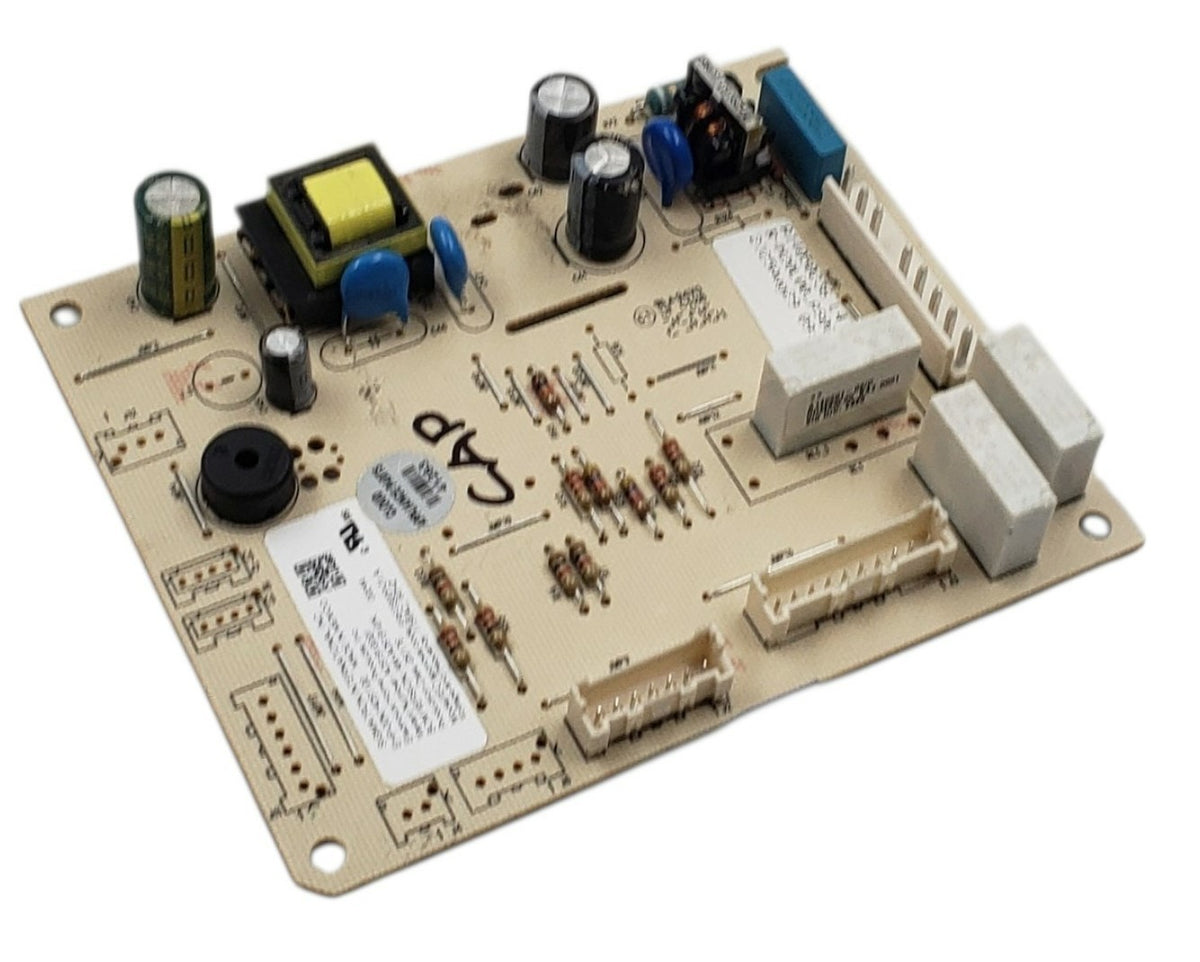 Frigidaire OEM Fridge Control Board A05191202 *Same Day Ship & 60 Days Warranty*