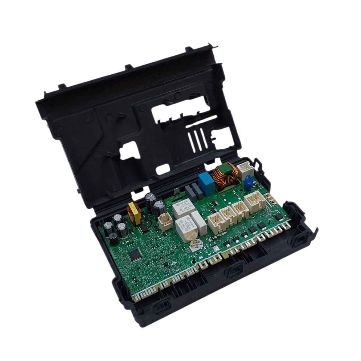 Frigidaire New Washer Control Board 914914124 *Same Day Ship & 60 Days Warranty*