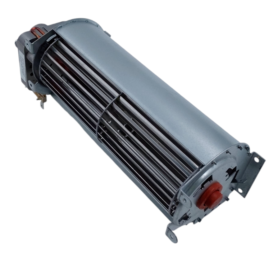 New Cosmo Range Motor Fan 160132400819 Same Day Shipping & 60 Days Warranty