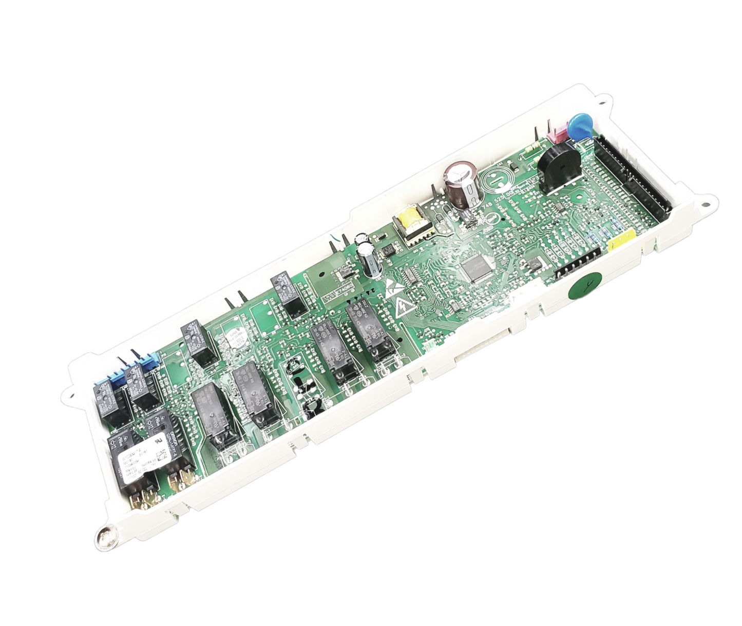Genuine Whirlpool Oven Control Board W10365417 *Same Day Ship & 60 Days Warranty