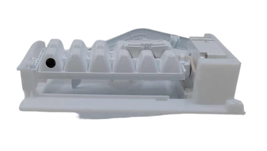 New LG Refrigerator Ice Maker AEQ72909605 Same Day Shipping & 60 Days Warranty**