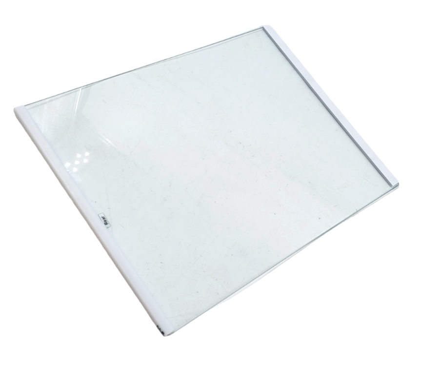 New Samsung Fridge Shelf Freezer DA97-20645A *Same Day Ship & 60 Days Warranty**