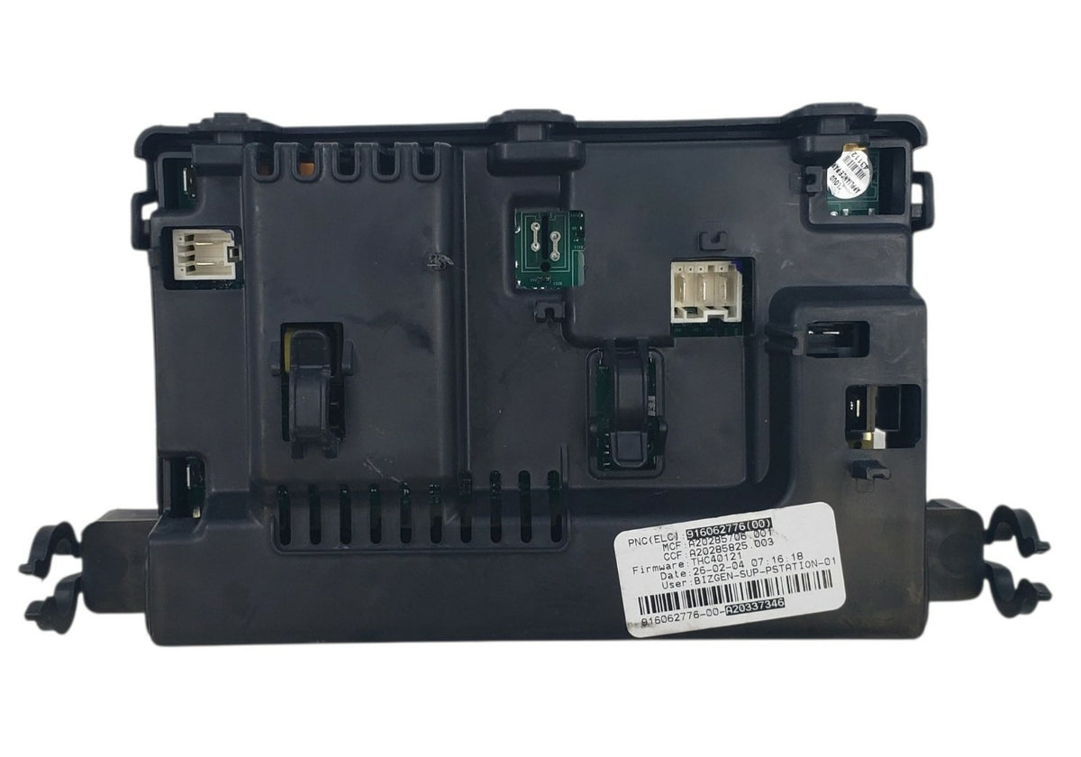 Frigidaire OEM Dryer Control Board A20337346 *Same Day Ship & 60 Days Warranty**