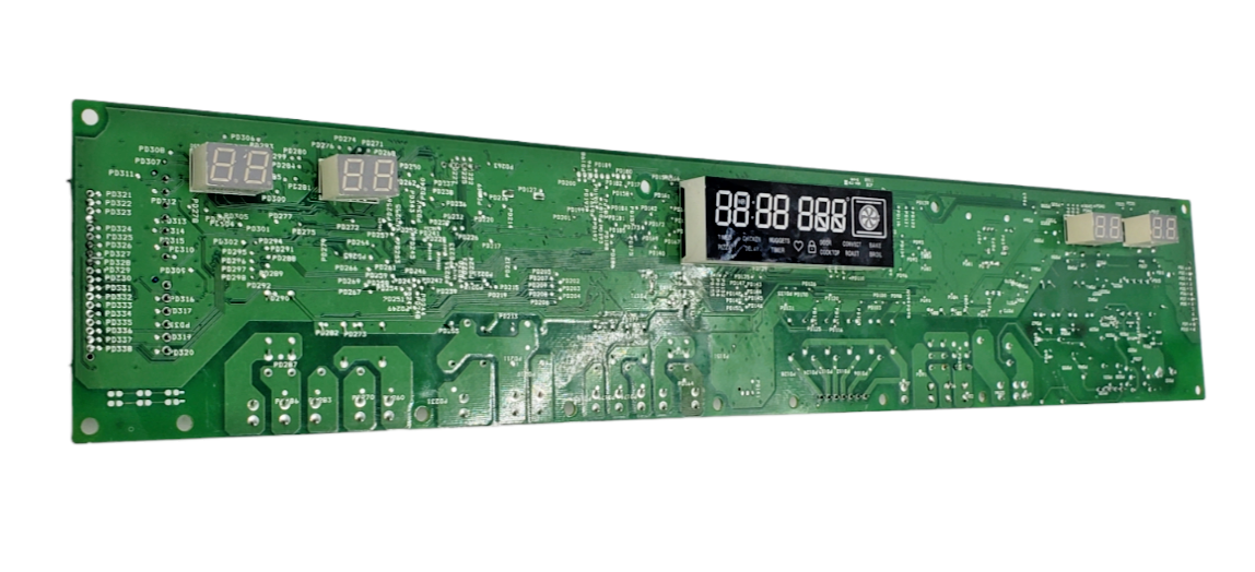 OEM Frigidaire Range Control Board 316562010 *Same Day Ship & 60 Days Warranty**
