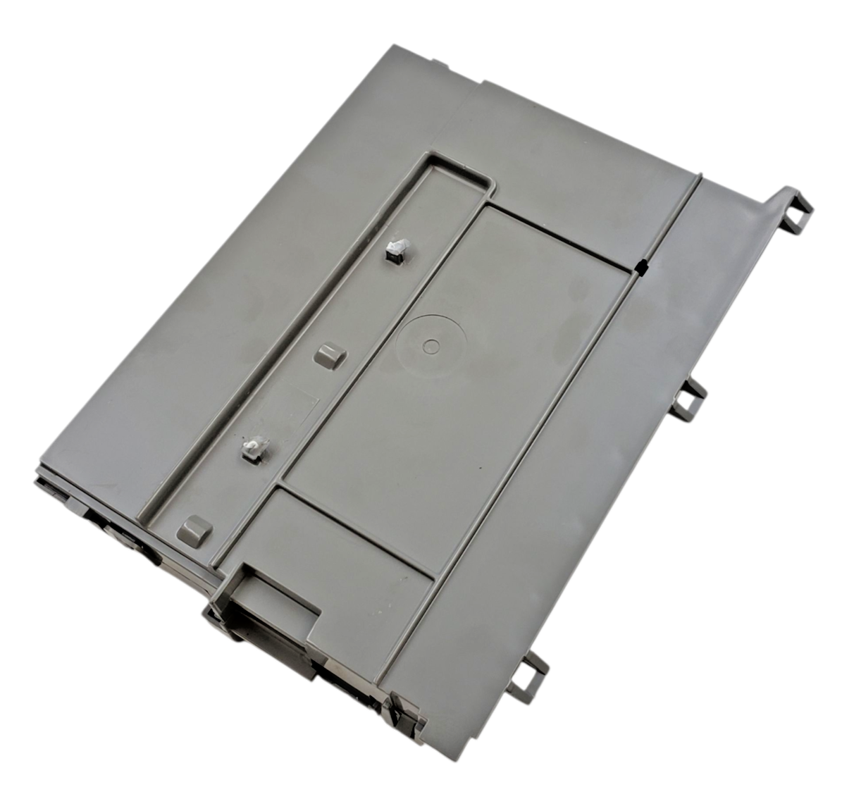 Genuine Whirlpool Dishwasher Control W11227789 Same Day Ship & 60 Days Warranty*