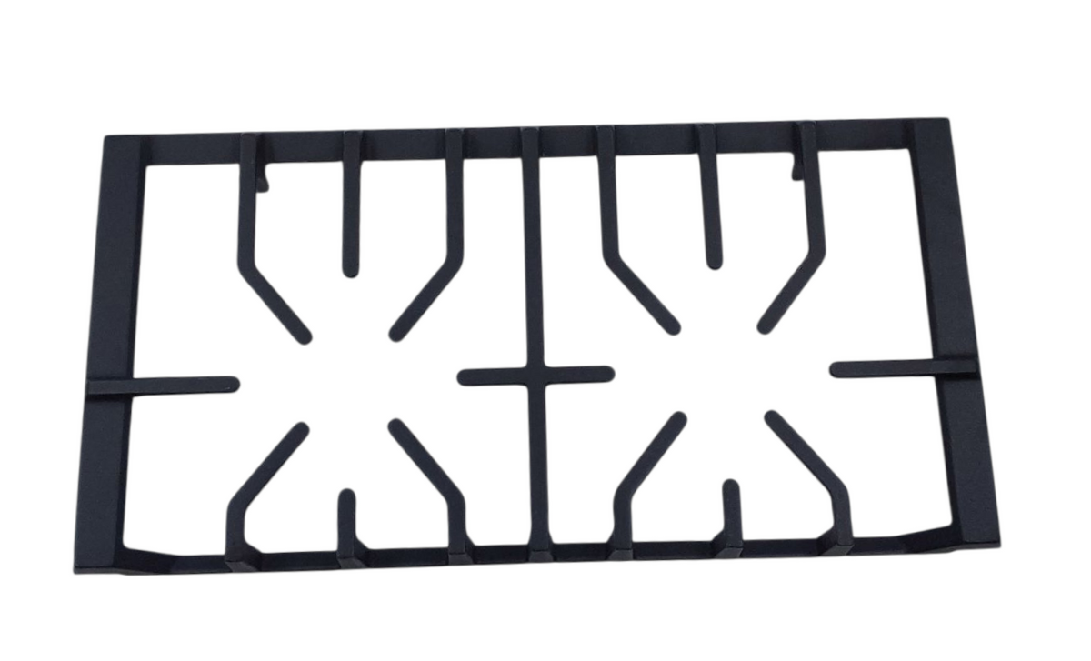 LG New Range Grille Assembly AEB76287705 **Same Day Shipping & 60 Days Warranty*