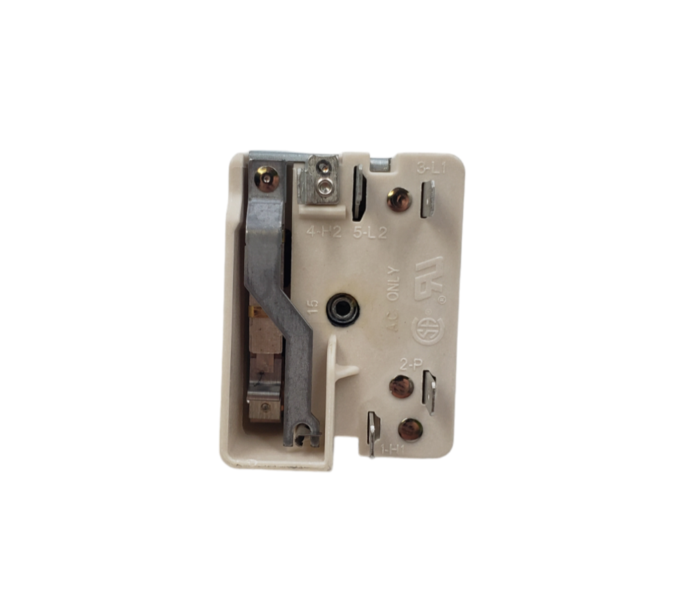 New Samsung Oven Regulator  DG44-01009B **Same Day Shipping & 60 Days Warranty**