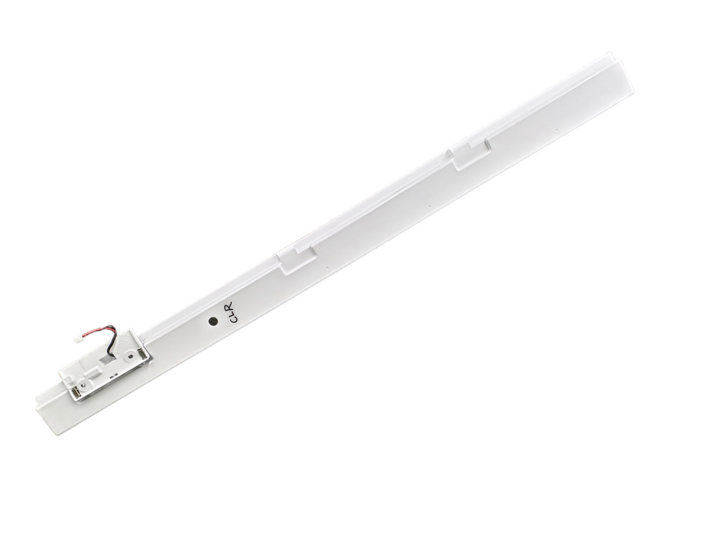 New Frigidaire Mullion Assembly 5304530855 Same Day Shipping & 60 Days Warranty*