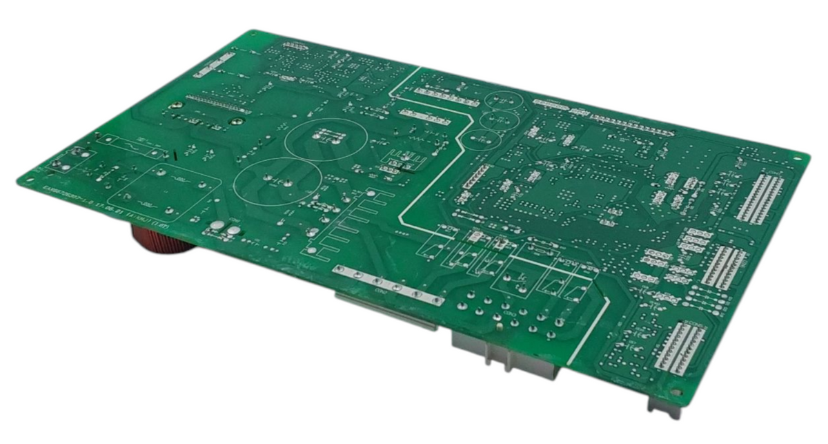 Genuine LG Fridge Control Board EBR81182768 Same Day Shipping & 60 Days Warranty