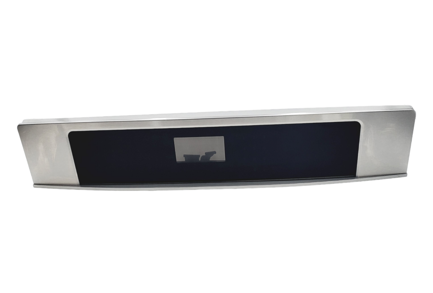 Genuine Frigidaire Oven Touch Panel 318903900 *Same Day Ship & 60 Days Warranty*