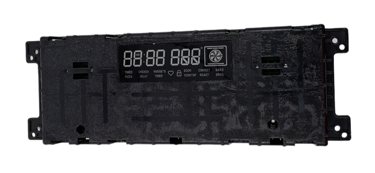 OEM Frigidaire Range Control Board 316560106 *Same Day Ship & 60 Days Warranty**