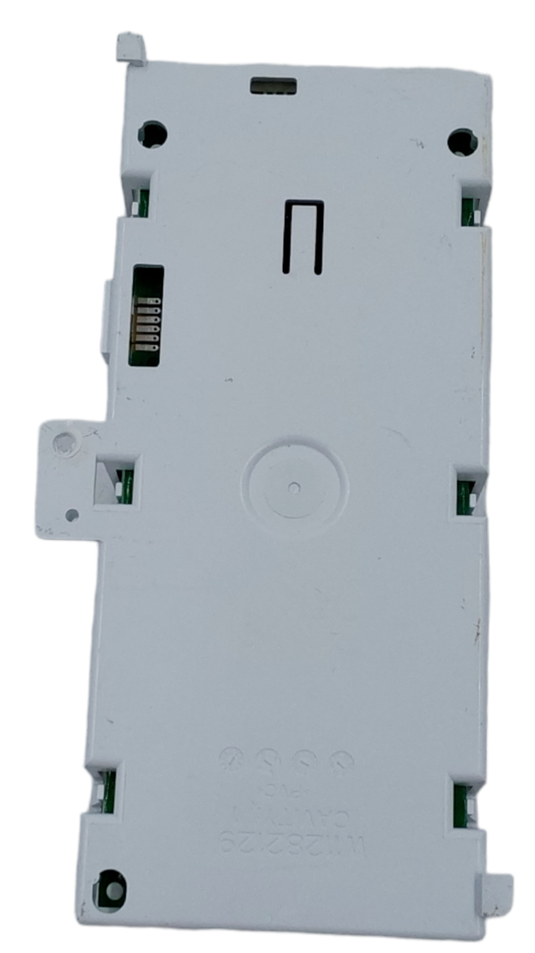Genuine Whirlpool Dryer Control Board W11474590 Same Day Ship & 60 Days Warranty