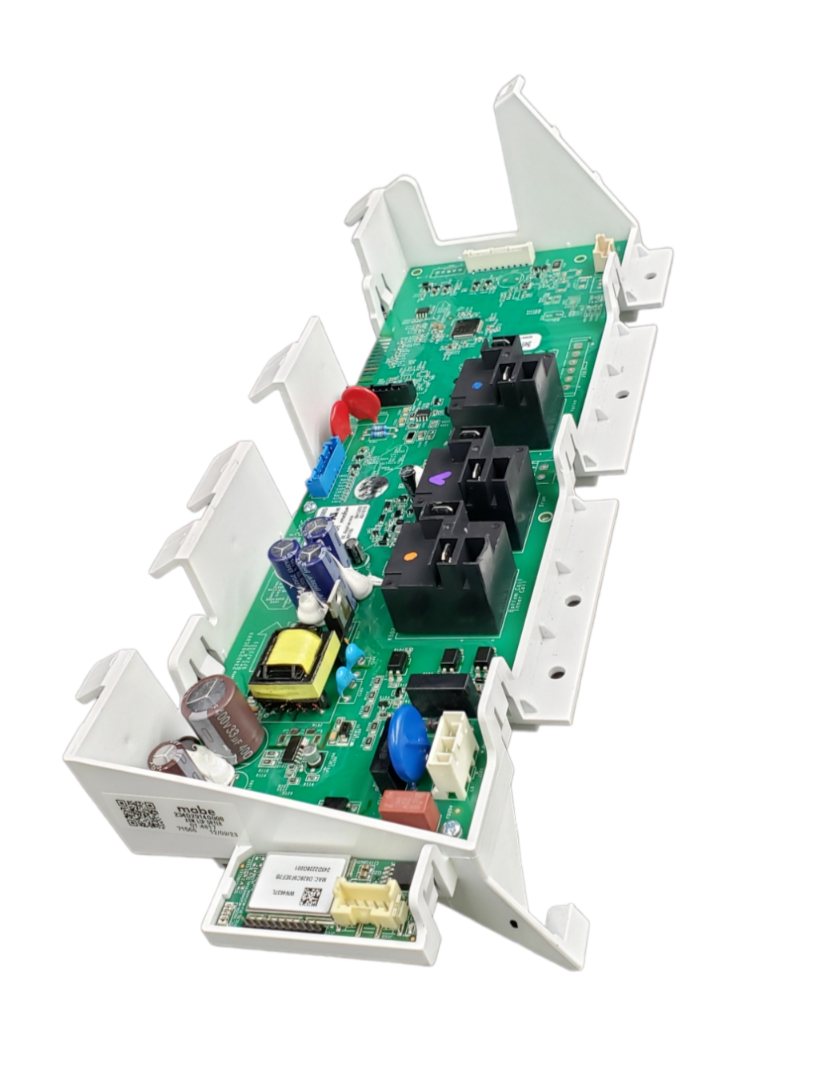 Genuine GE Dryer Control Board 234D2983G005 Same Day Shipping & 60 Days Warranty
