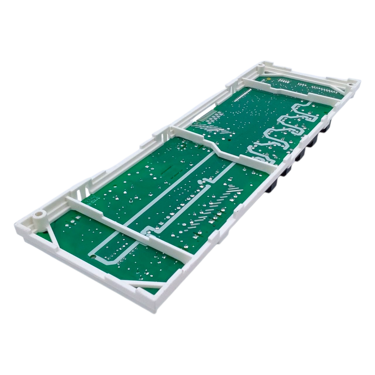 New GE Wall Oven Control Board 191D9084G019 Same Day Shipping & 60 Days Warranty