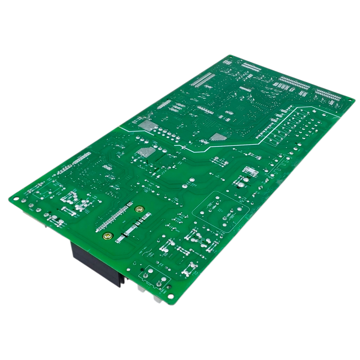 LG New Refrigerator Control Board EBR44972703 *Same Day Ship & 60 Days Warranty*
